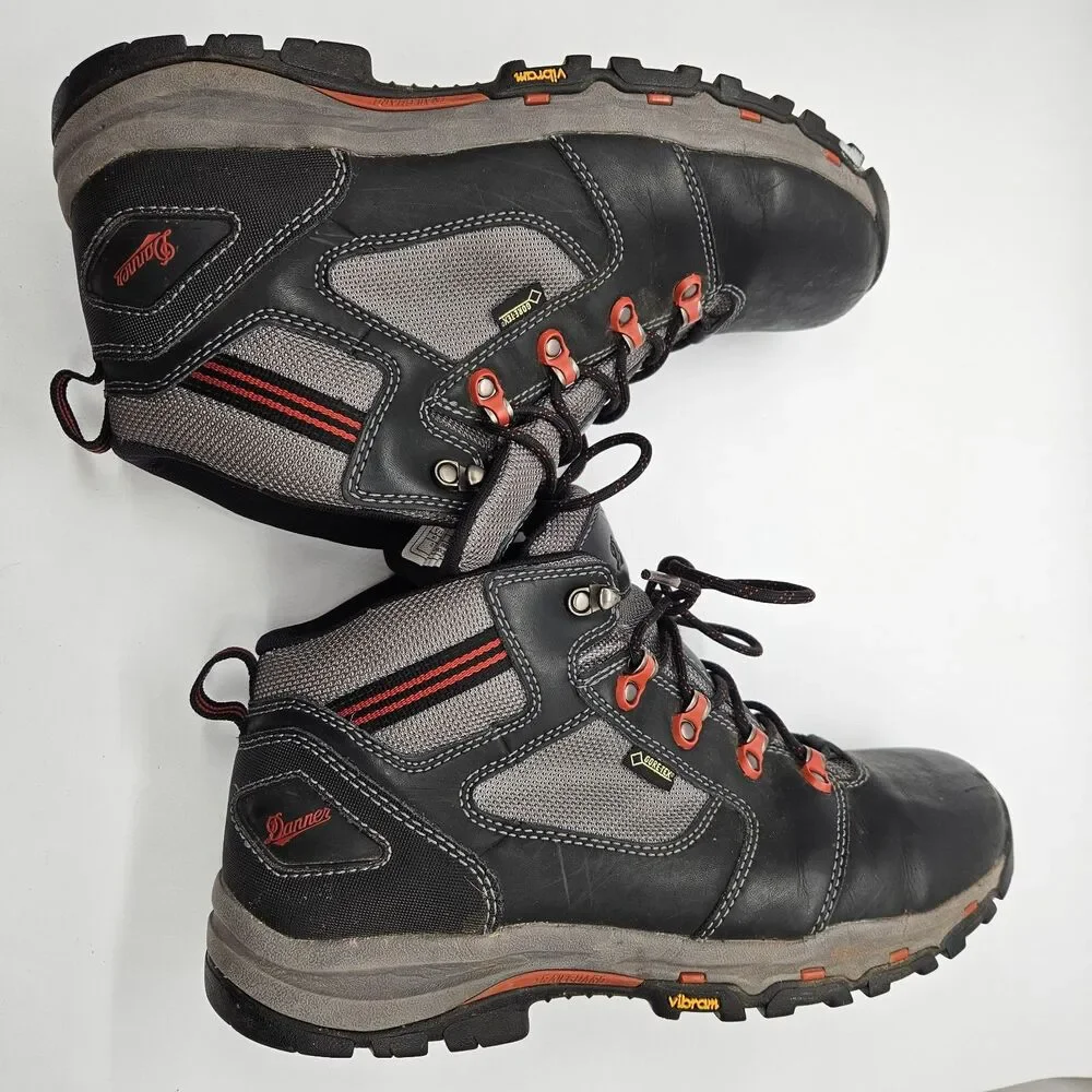 Danner vicious gtx